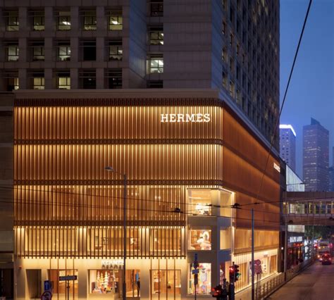 hermes 台灣 官網|Hermes hong kong shop.